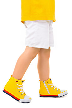 Color 201472768