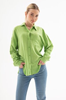 Color 201473714