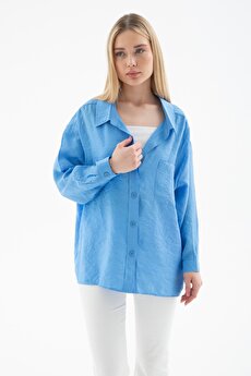 Color 201473776