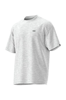Color 102231015