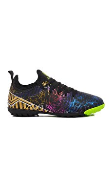 Color 201474944