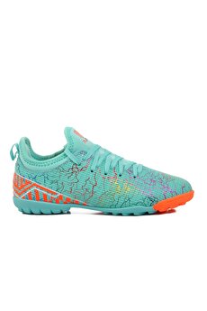 Color 201474944