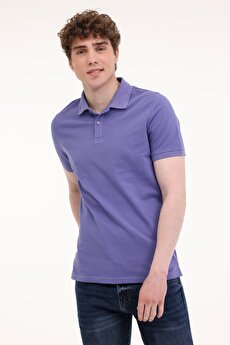 Color 101938973