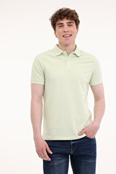 Color 101938973