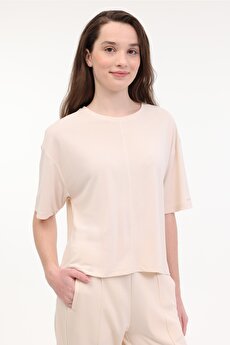 Color 101940936
