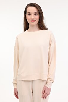 Color 101940964