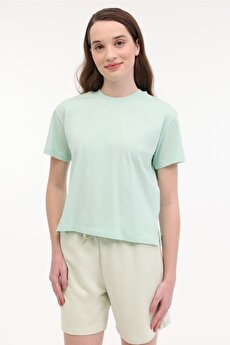 Color 101971317