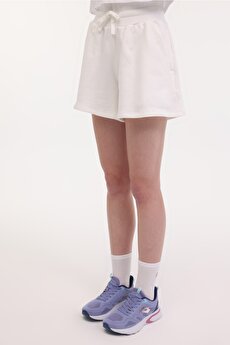 Color 102012976