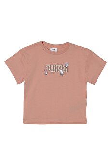 Color 102230695