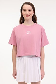 Color 102234055