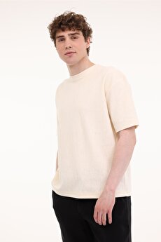 Color 102265461