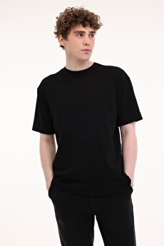 Color 102265461