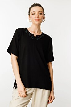 Color 201482664