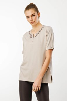 Color 201482664