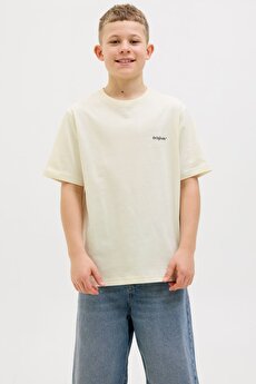 Color 201484036
