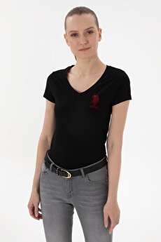 Color 201484105
