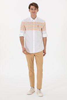 Color 201484121