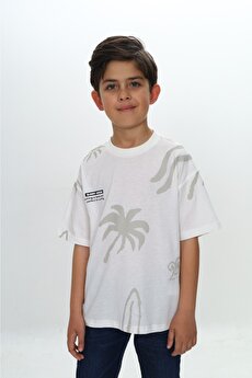 Color 201484529