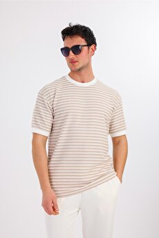 Color 201484662