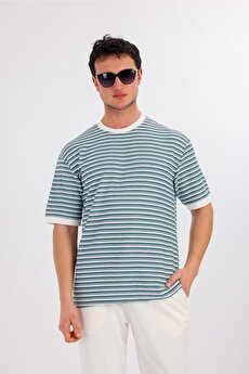 Color 201484662