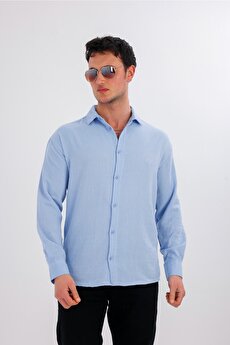 Color 201484740