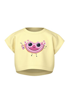 Color 102263507