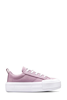 Color 102232638