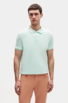 Color 201489239
