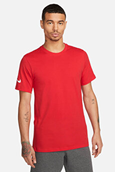 Color 102267615