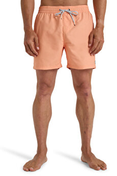 Color 102114235