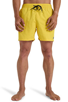 Color 102114235