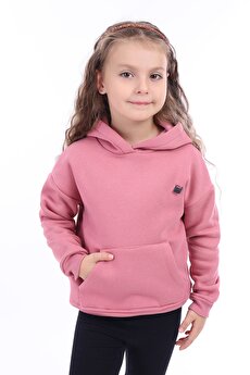 Color 201489468