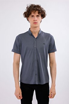 Color 201492849