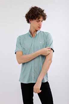 Color 201492849