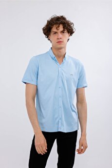 Color 201492849