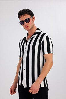 Color 201494183