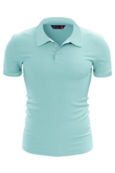 Color 201492903