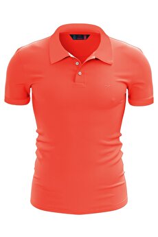 Color 201492903