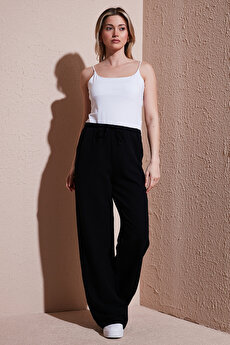 Color 201493374