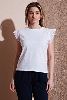 Color 201493212