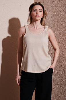 Color 201493401