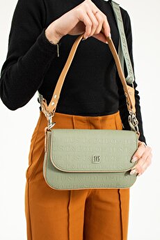 Color 201493929