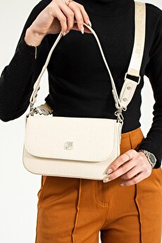 Color 201493929