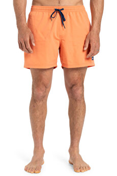 Color 102114743