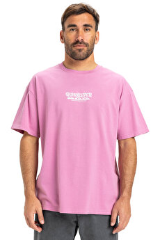 Color 102115009
