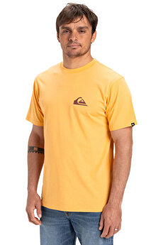 Color 102115064