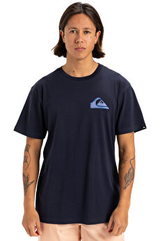 Color 102115139