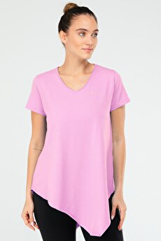 Color 201206496