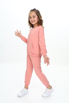 Color 201495808