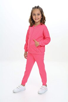 Color 201495808